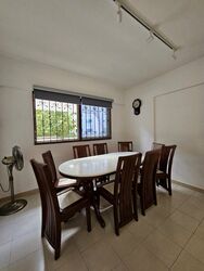 Blk 167 Siglap East (Bedok), HDB Executive #467266961